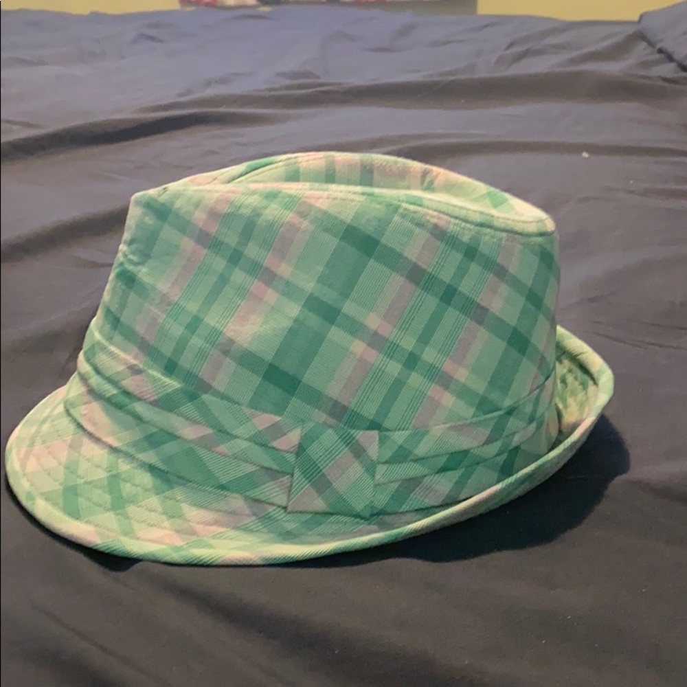 Women’s hat